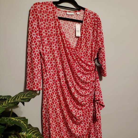 New York & Company New with tags - Picture 4 of 8